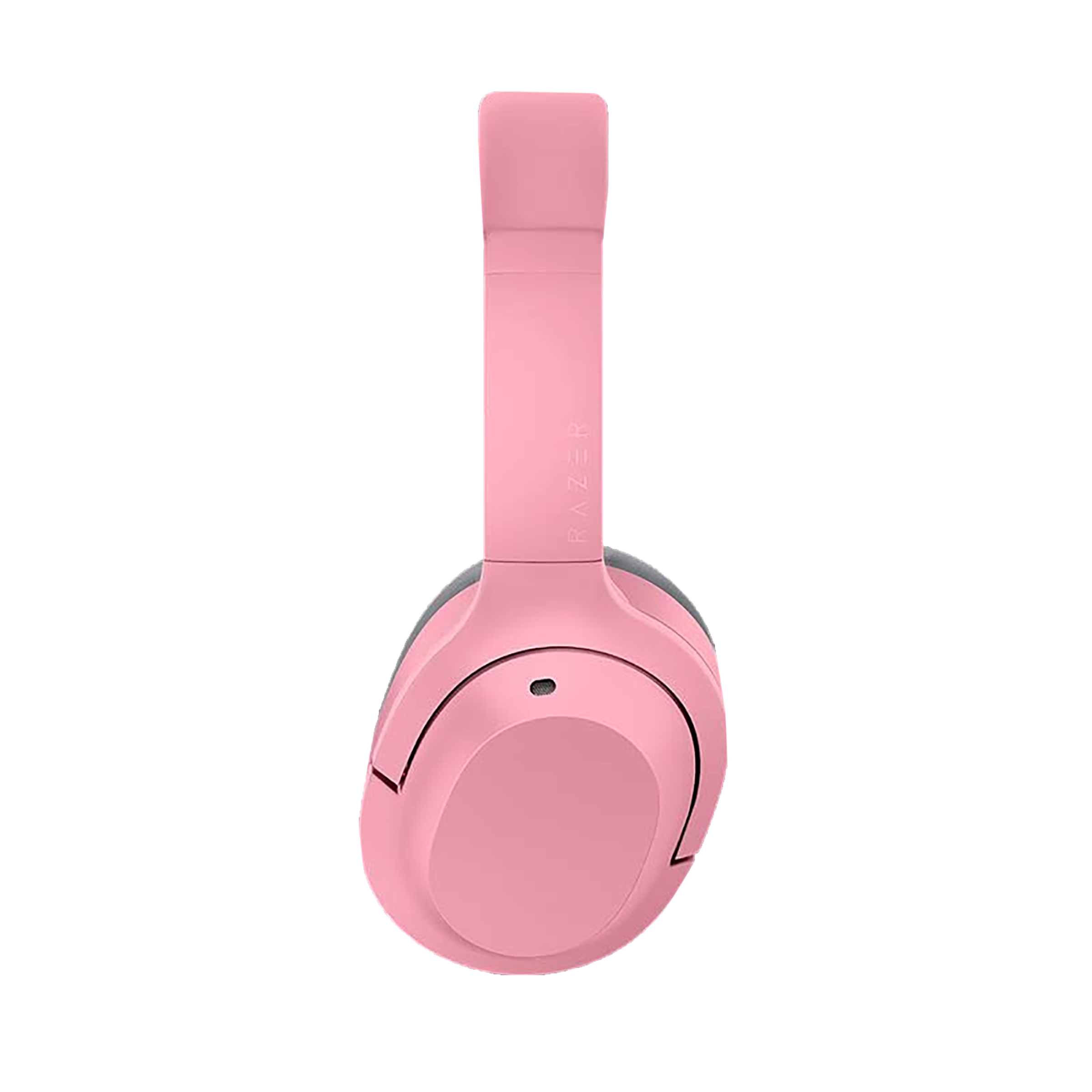 Buy RAZER Opus X RZ04-03760300-R3M1 Bluetooth Gaming Wireless